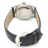 ROL-2559
